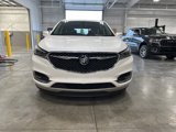 Used 2019 Buick Enclave Avenir w/ Avenir Technology Package image 5