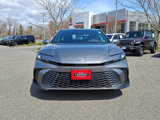 Certified 2025 Toyota Camry SE image 2