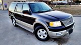 Used 2006 Ford Expedition Eddie Bauer image 4