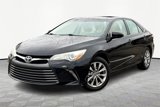 Used 2015 Toyota Camry LE image 2