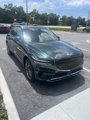 Used 2022 Genesis GV70 2.5T w/ Select Package image 2
