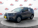 Used 2012 Honda CR-V EX-L image 3