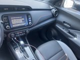 Used 2021 Nissan Kicks SR image 3