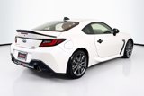 Used 2024 Subaru BRZ Premium image 5