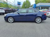 Used 2013 Buick Verano Convenience image 3