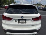 Used 2021 BMW X1 xDrive28i w/ Premium Package image 4
