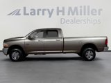 Used 2010 Dodge Ram 2500 Truck SLT w/ Big Horn Regional Pkg image 4