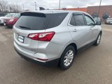 Used 2019 Chevrolet Equinox LT image 3