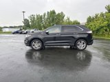 Used 2016 Ford Edge Titanium image 4