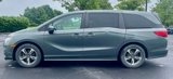 Used 2019 Honda Odyssey Touring image 6