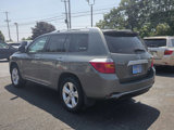 Used 2009 Toyota Highlander Limited image 5