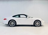 Used 2009 Porsche 911 Carrera 4 image 3