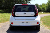 Used 2016 Kia Soul EV image 6
