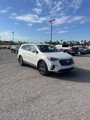 Used 2018 Hyundai Santa Fe SE image 3