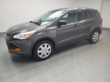 Used 2016 Ford Escape S image 2