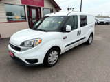Used 2019 RAM ProMaster City Tradesman SLT image 5