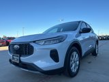 New 2025 Ford Escape Active image 3