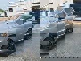 Used 2017 Dodge Durango R/T image 3