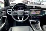 Used 2024 Audi Q3 2.0T Premium Plus w/ Premium Plus Package image 5
