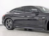 Used 2011 Porsche Panamera S image 3