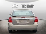 Used 2007 Chevrolet Malibu LT image 5