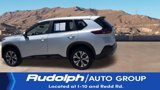 Used 2023 Nissan Rogue SV image 5
