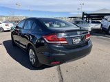 Used 2014 Honda Civic LX image 6