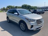 Used 2017 Hyundai Santa Fe SE w/ Cargo Package image 3