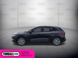 New 2025 Ford Escape Active image 3