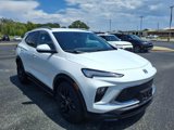Used 2024 Buick Encore GX Sport Touring image 2