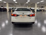 Used 2020 Nissan Altima 2.5 SR w/ Premium Package image 6