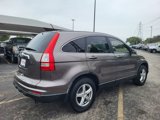 Used 2011 Honda CR-V EX-L image 4