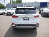 Used 2019 Hyundai Santa Fe AWD image 6