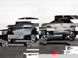 Used 2024 Toyota RAV4 LE image 2