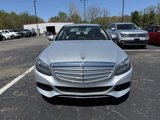 Used 2016 Mercedes-Benz C 300 Sedan image 2