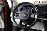Used 2023 Kia Carnival LX image 3