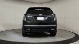 Used 2021 Cadillac XT5 Sport image 2