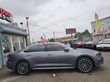 Used 2022 Volkswagen Passat 2.0T image 3