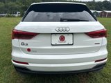 Used 2023 Audi Q3 2.0T Premium image 5