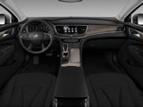 Used 2013 Buick LaCrosse Premium image 3