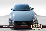 Used 2024 Nissan Sentra SR w/ SR Premium Package image 2