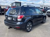Used 2018 Subaru Forester 2.5i w/ Alloy Wheel Package image 4