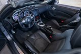 Used 2011 Nissan 370Z Touring image 5