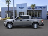New 2025 Ford Maverick XL image 3