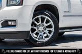 Used 2015 GMC Yukon Denali w/ Touring Package image 3
