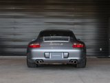 Used 2005 Porsche 911 Carrera S image 6