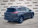 Used 2018 Toyota RAV4 XLE image 5