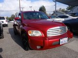 Used 2010 Chevrolet HHR LT image 2