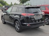 Used 2018 Toyota RAV4 LE image 3
