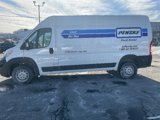 Used 2023 RAM ProMaster 2500 w/ Interior LED Lighting Group image 4
